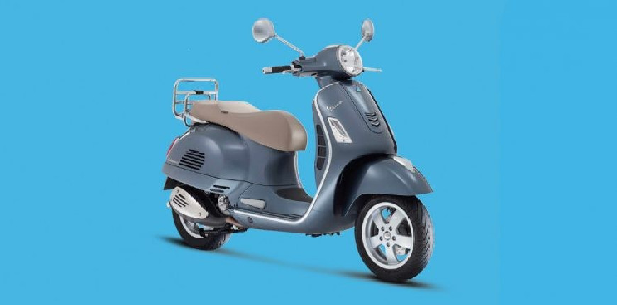RICAMBI SCOOTER RICAMBI SCOOTER
