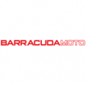 Barracuda