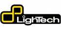 Lightech