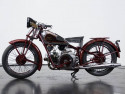 Motoguzzi