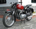 Gilera