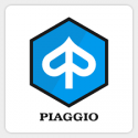 Piaggio