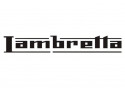 Innocenti Lambretta