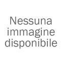 Termoscudi e Coprimanopole